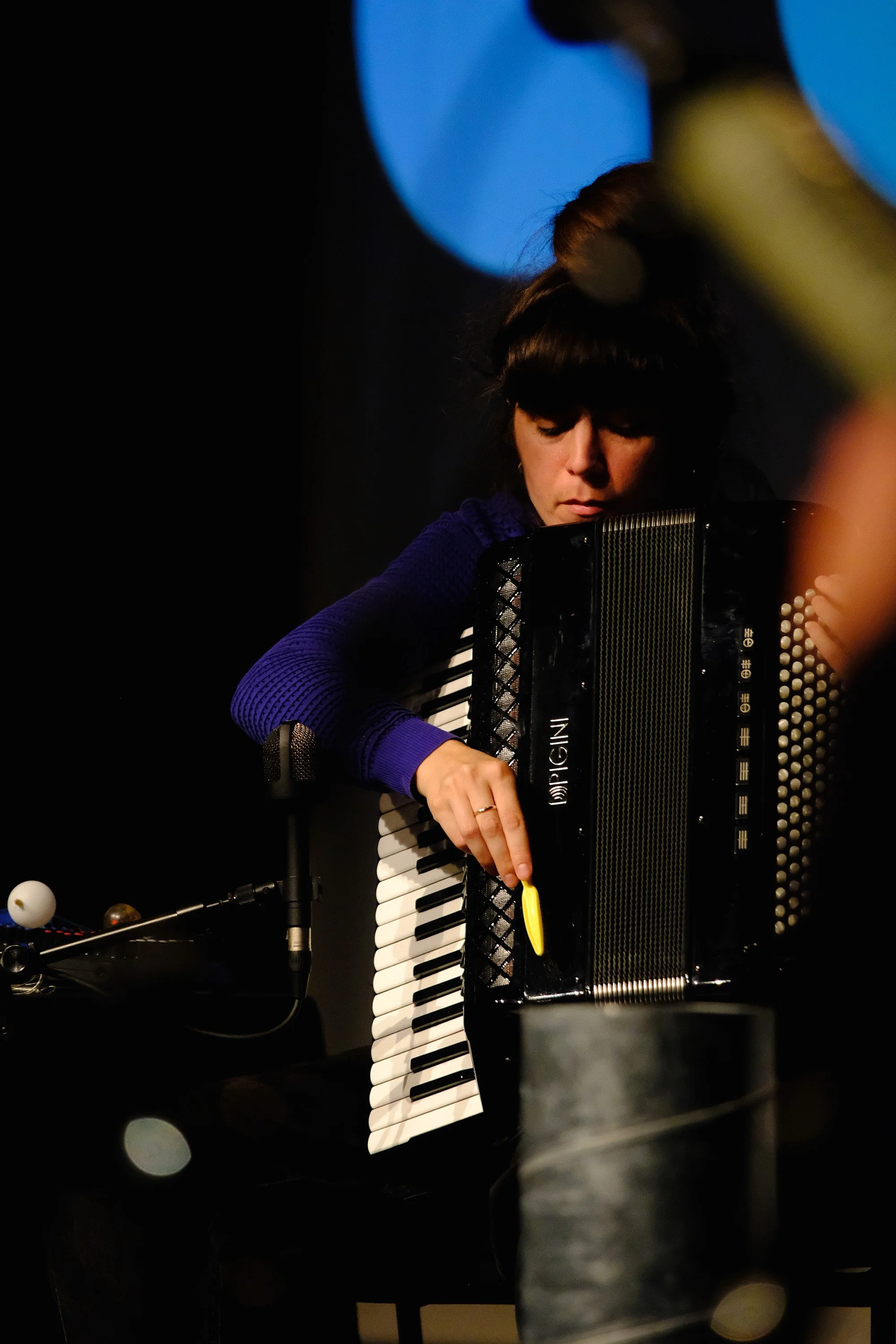 lab.30 2023 © Fabian Schreyer LowRes (96).JPG