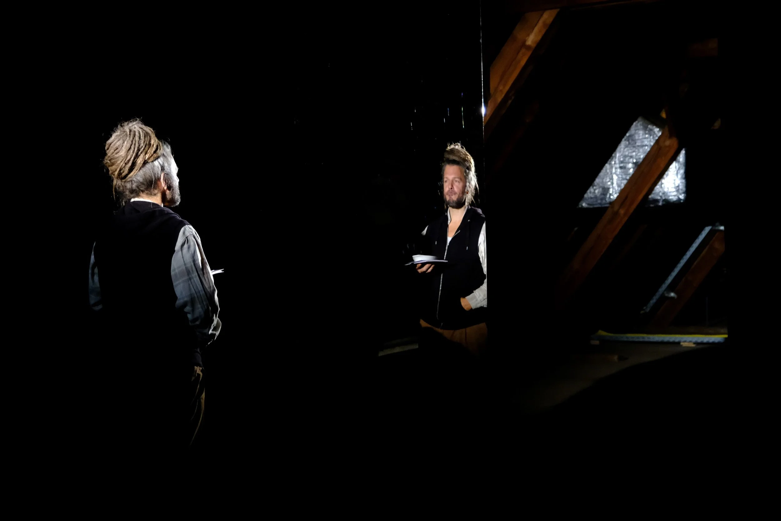 lab.30 2023 © Fabian Schreyer LowRes (101).JPG