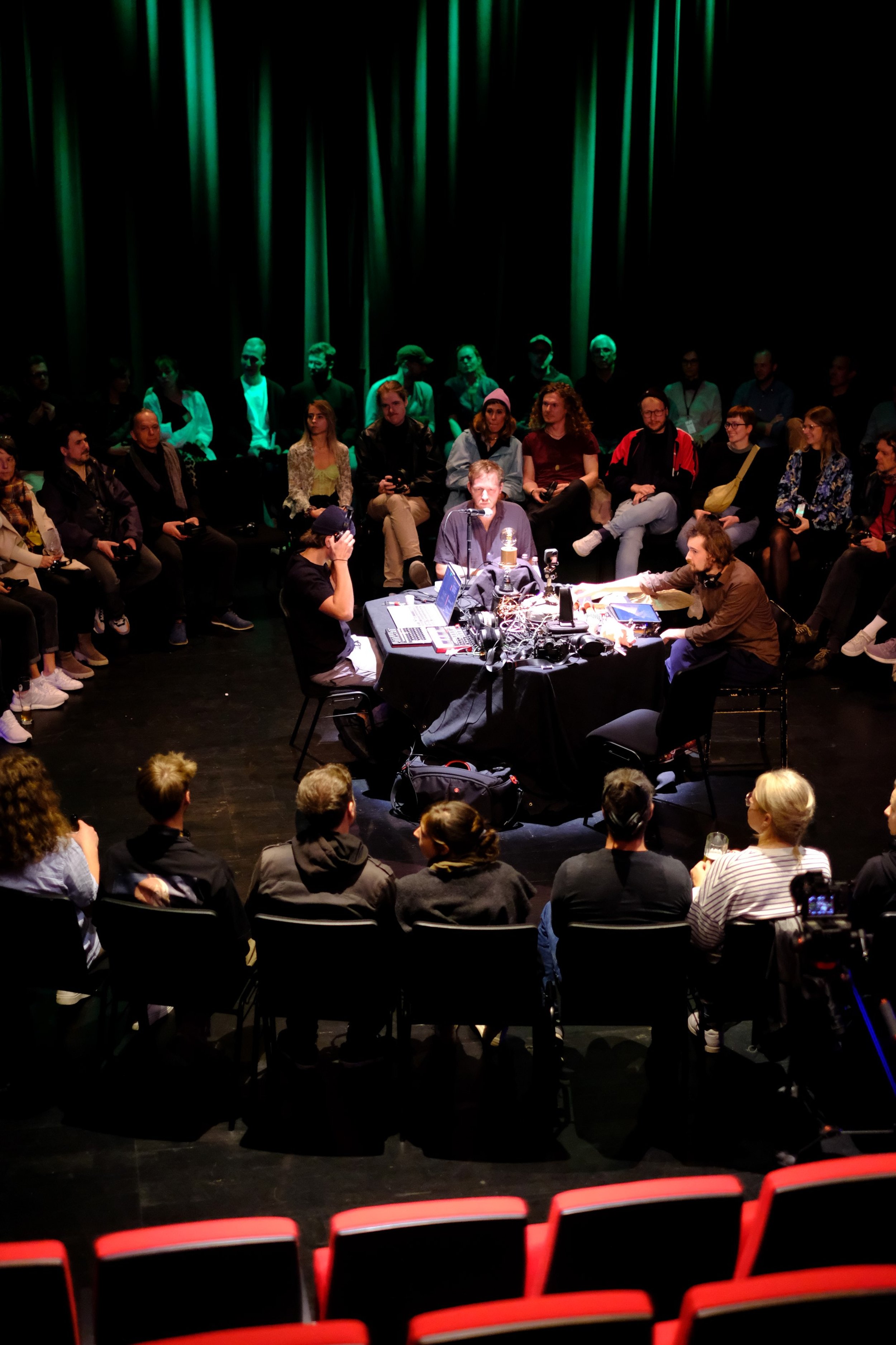 lab.30 2023 © Fabian Schreyer LowRes (123).JPG