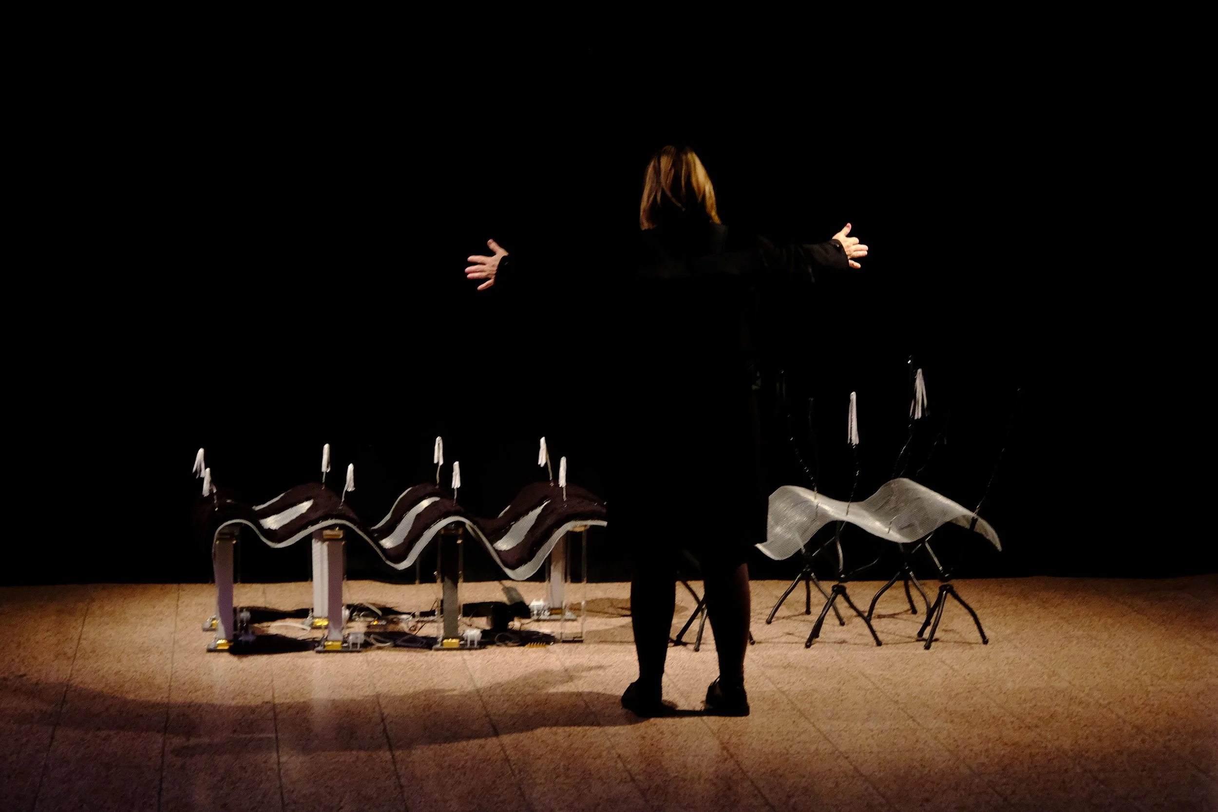 lab.30 2023 © Fabian Schreyer LowRes (131).JPG