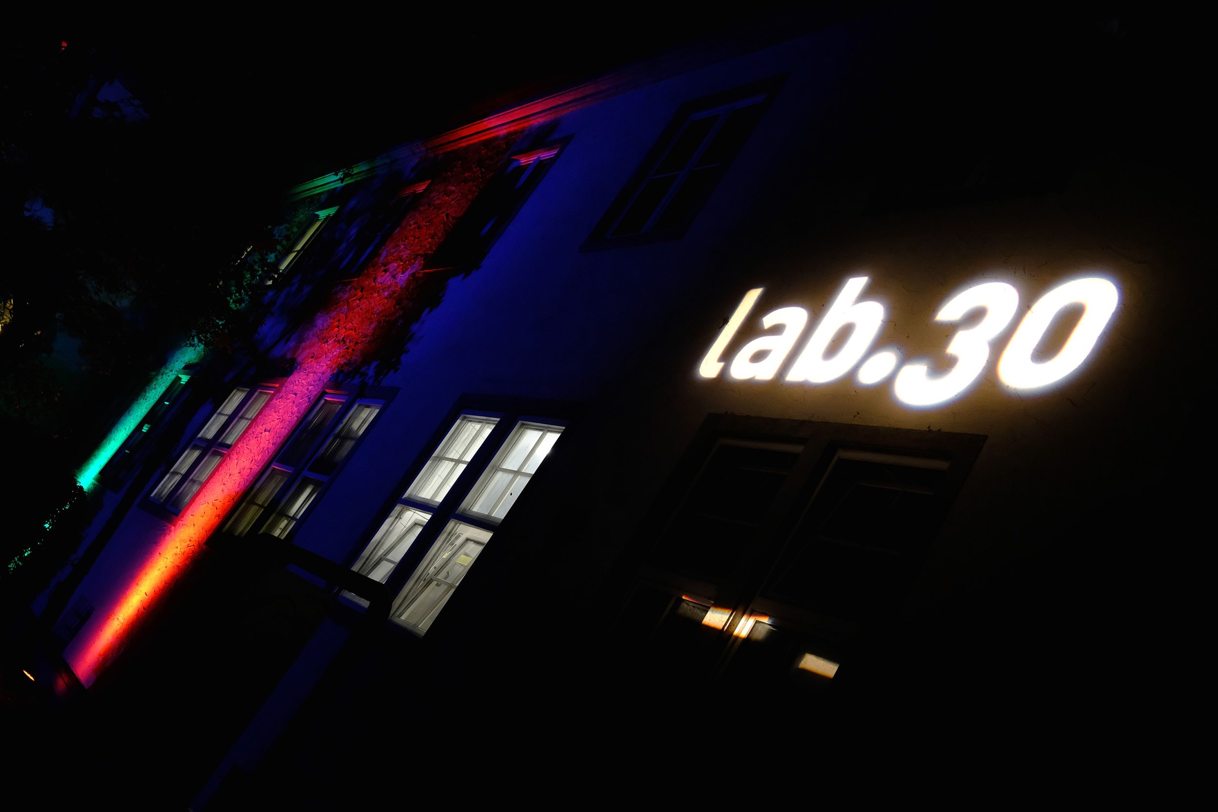 lab.30 2023 © Fabian Schreyer LowRes (136).JPG