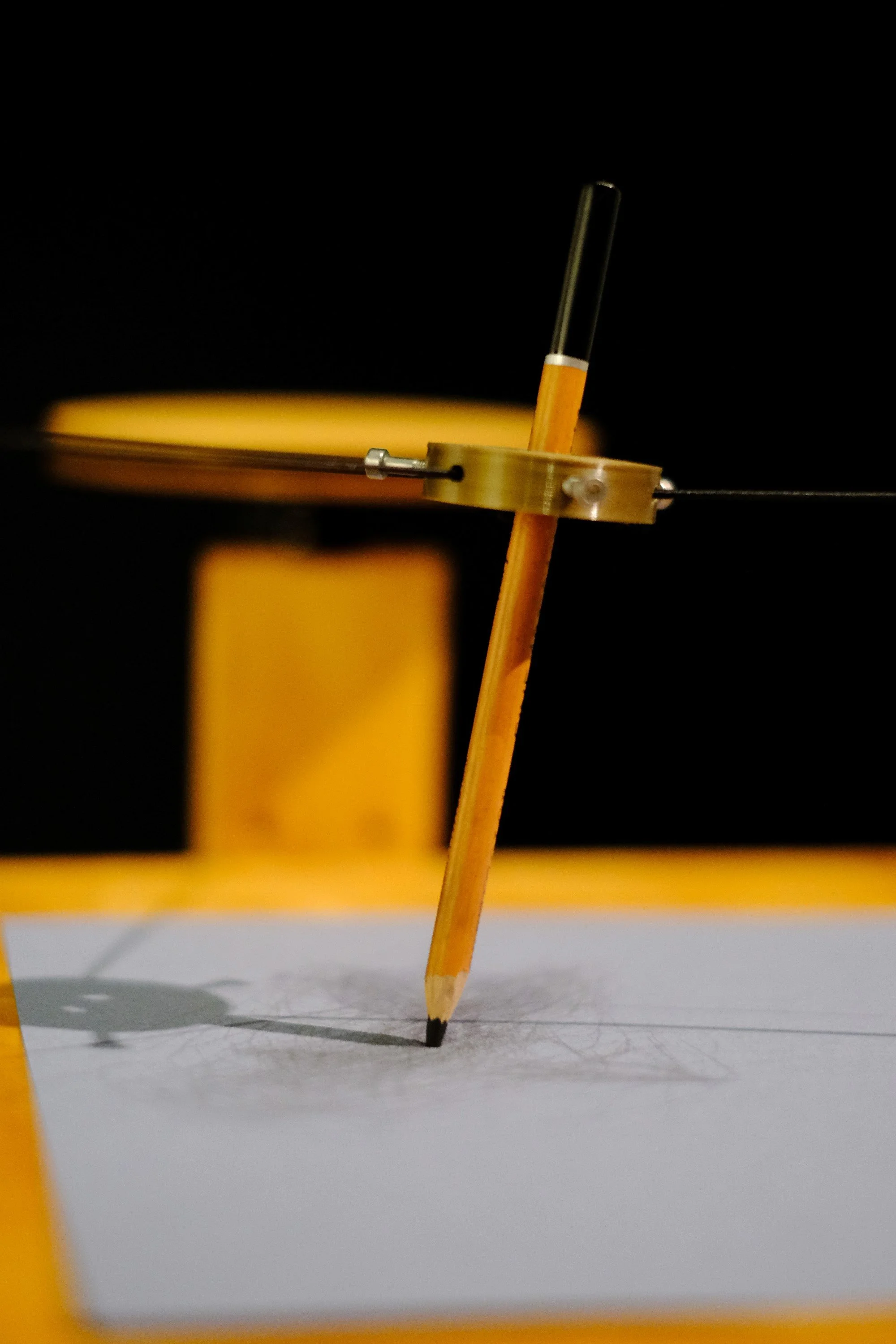 lab.30 2023 © Fabian Schreyer LowRes (140).JPG