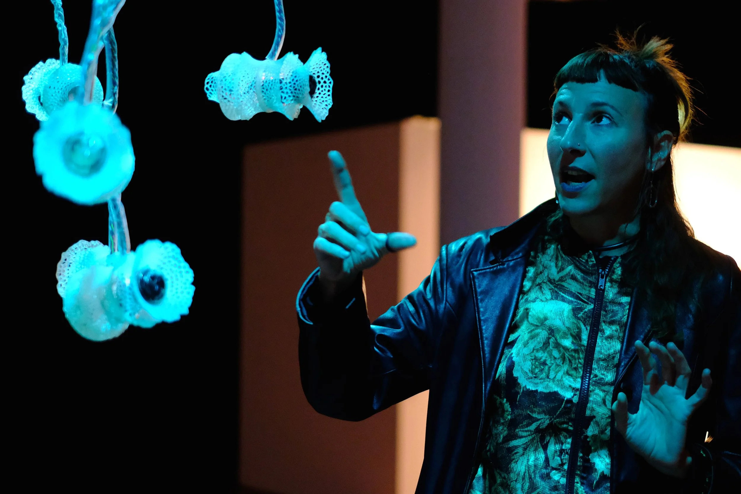 lab.30 2023 © Fabian Schreyer LowRes (146).jpg