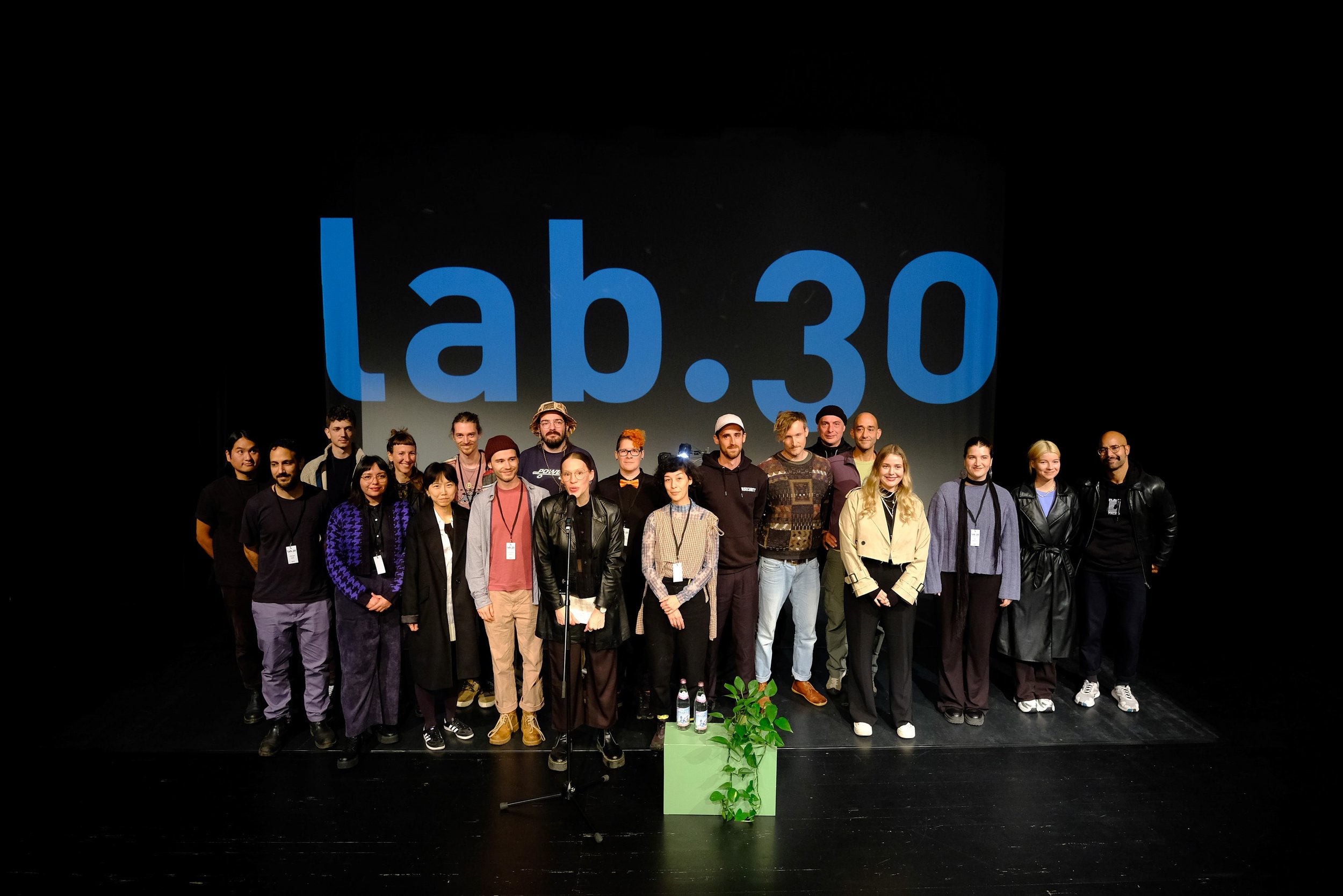 lab.30 2023 © Fabian Schreyer LowRes (160).JPG