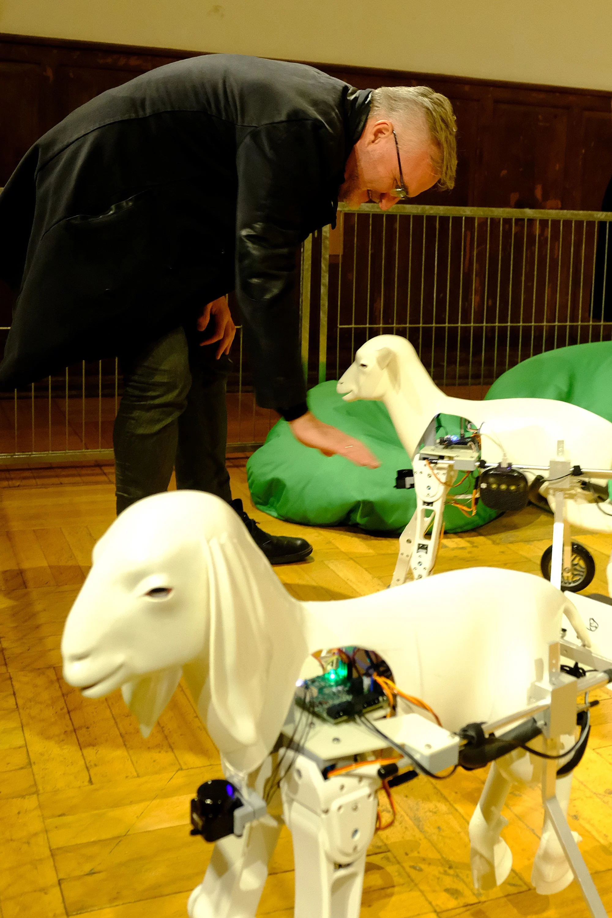 lab.30 2023 © Fabian Schreyer LowRes (162).JPG