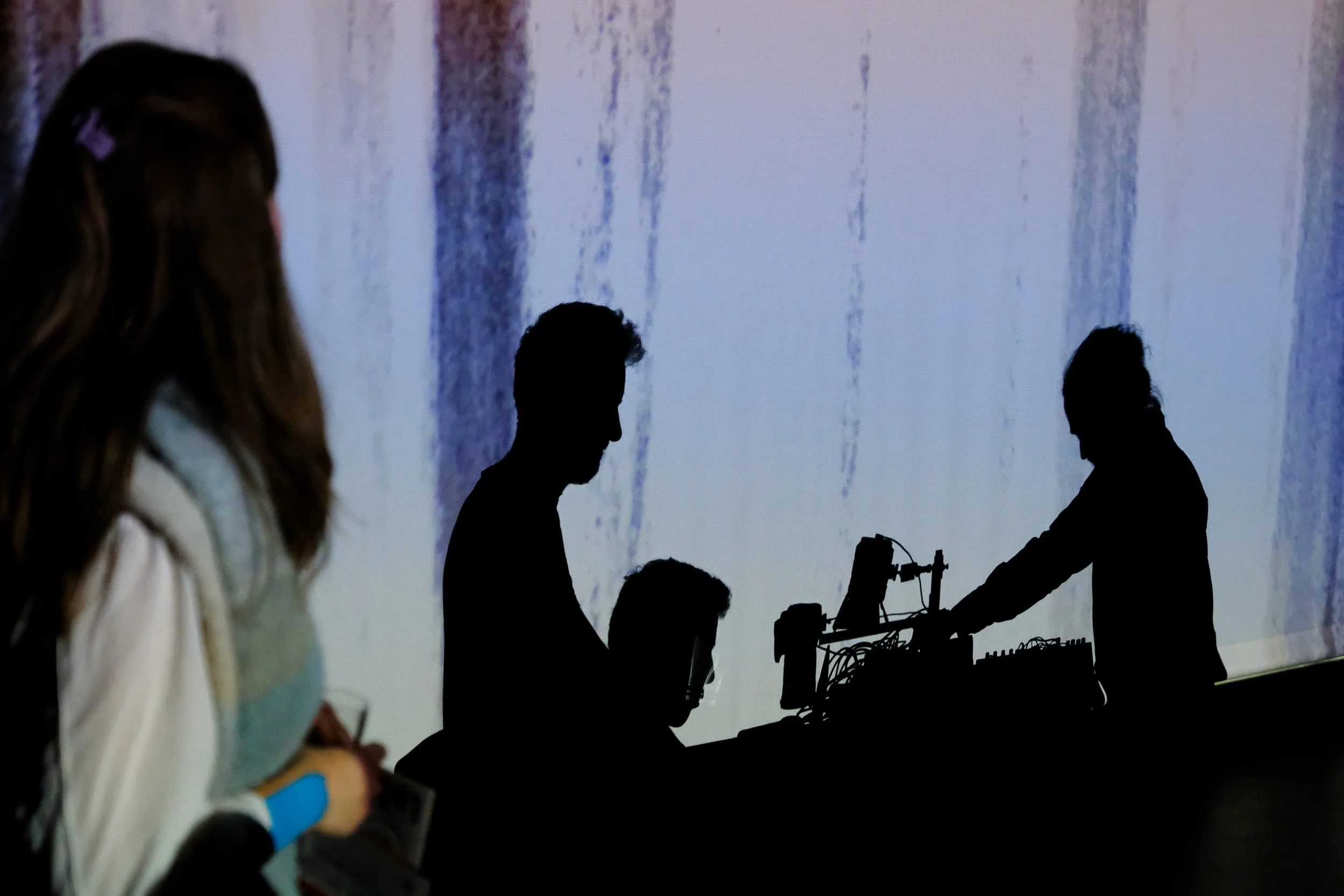 lab.30 2023 © Fabian Schreyer LowRes (165).JPG