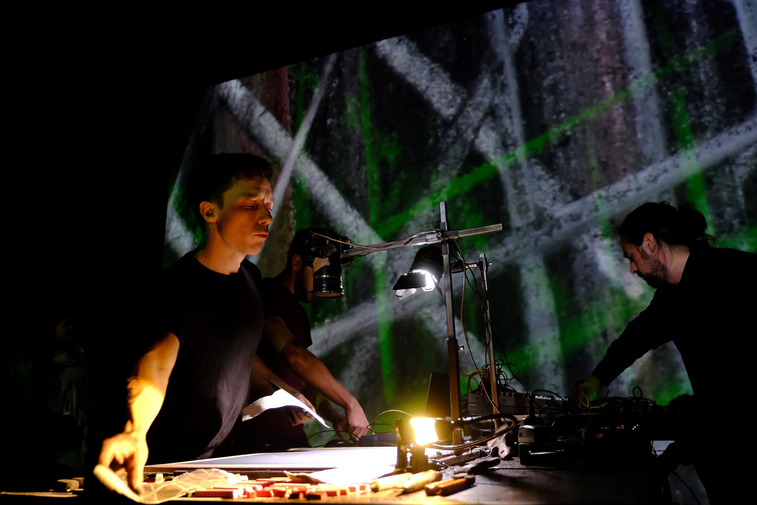 lab.30 2023 © Fabian Schreyer LowRes (168).JPG