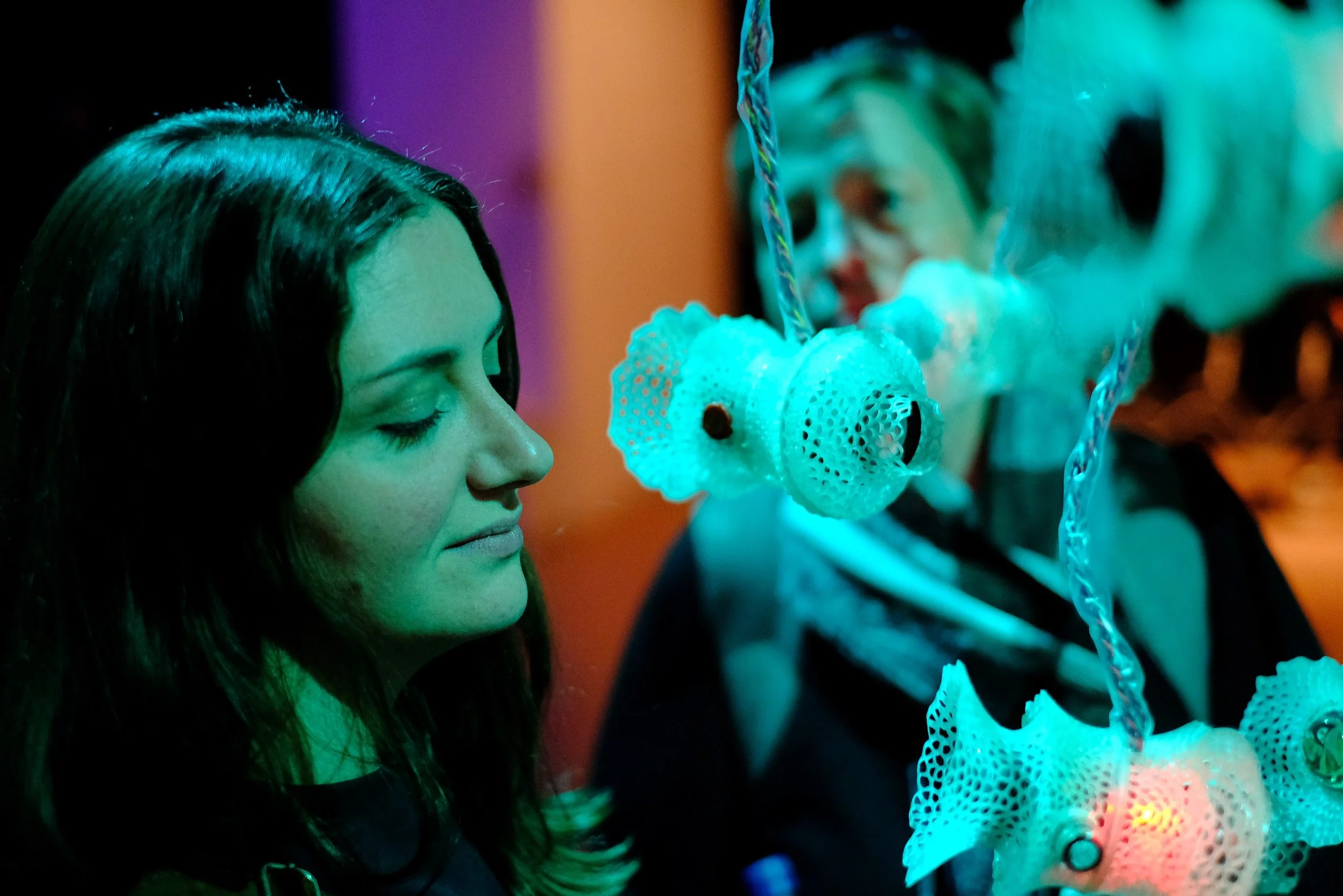 lab.30 2023 © Fabian Schreyer LowRes (184).JPG