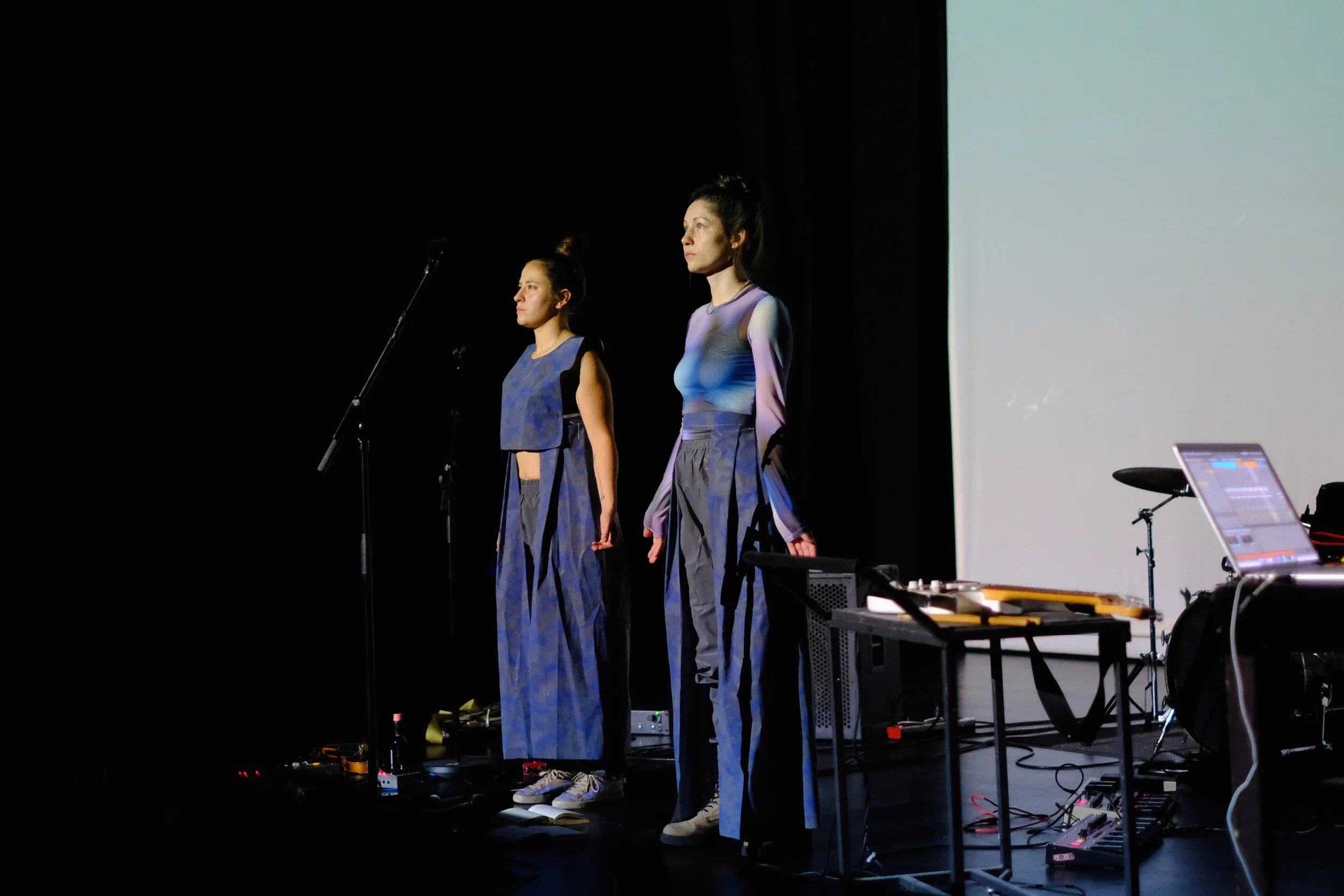 lab.30 2023 © Fabian Schreyer LowRes (187).JPG