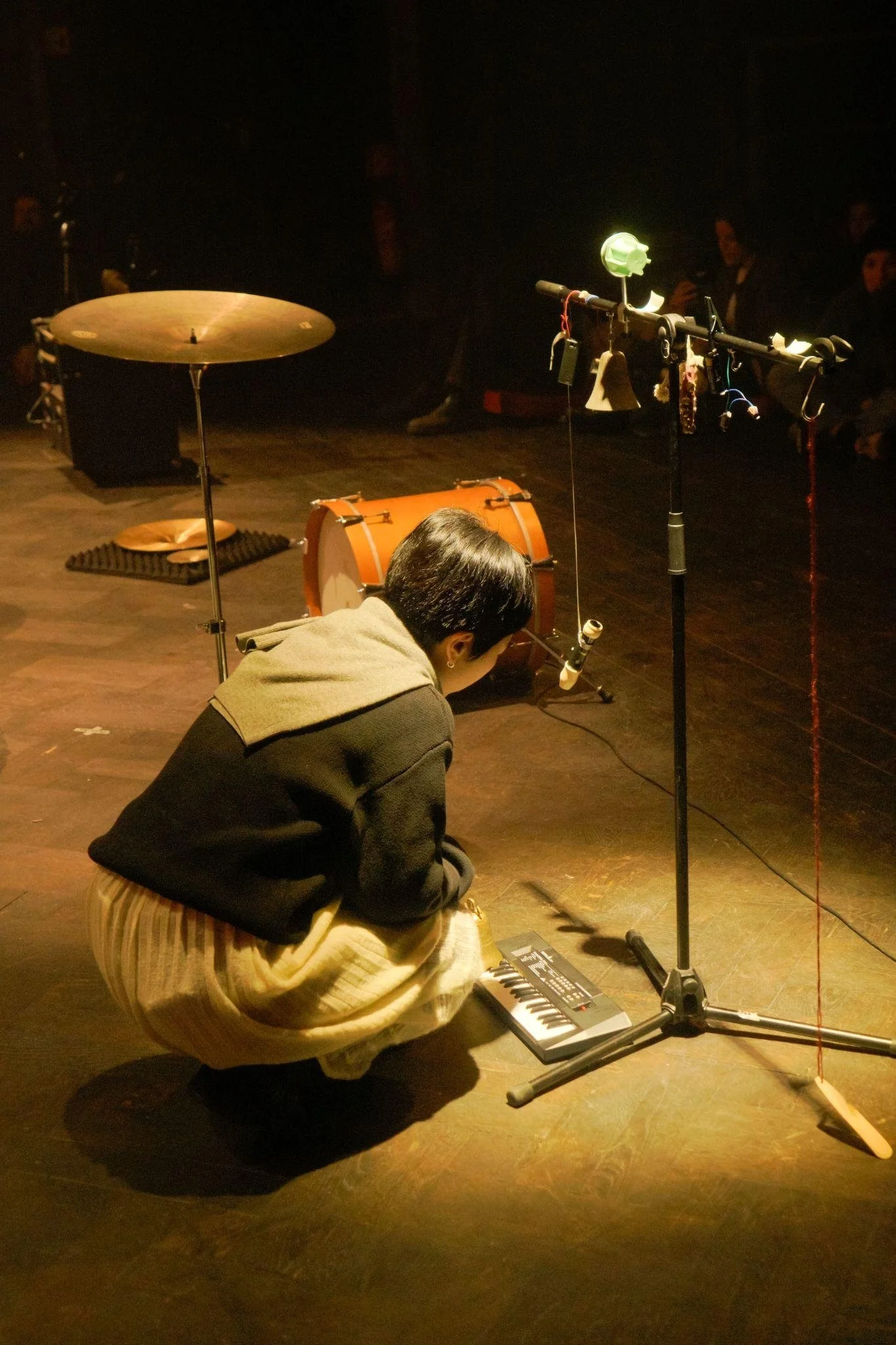 2026_lab30_Sea San-3.jpg