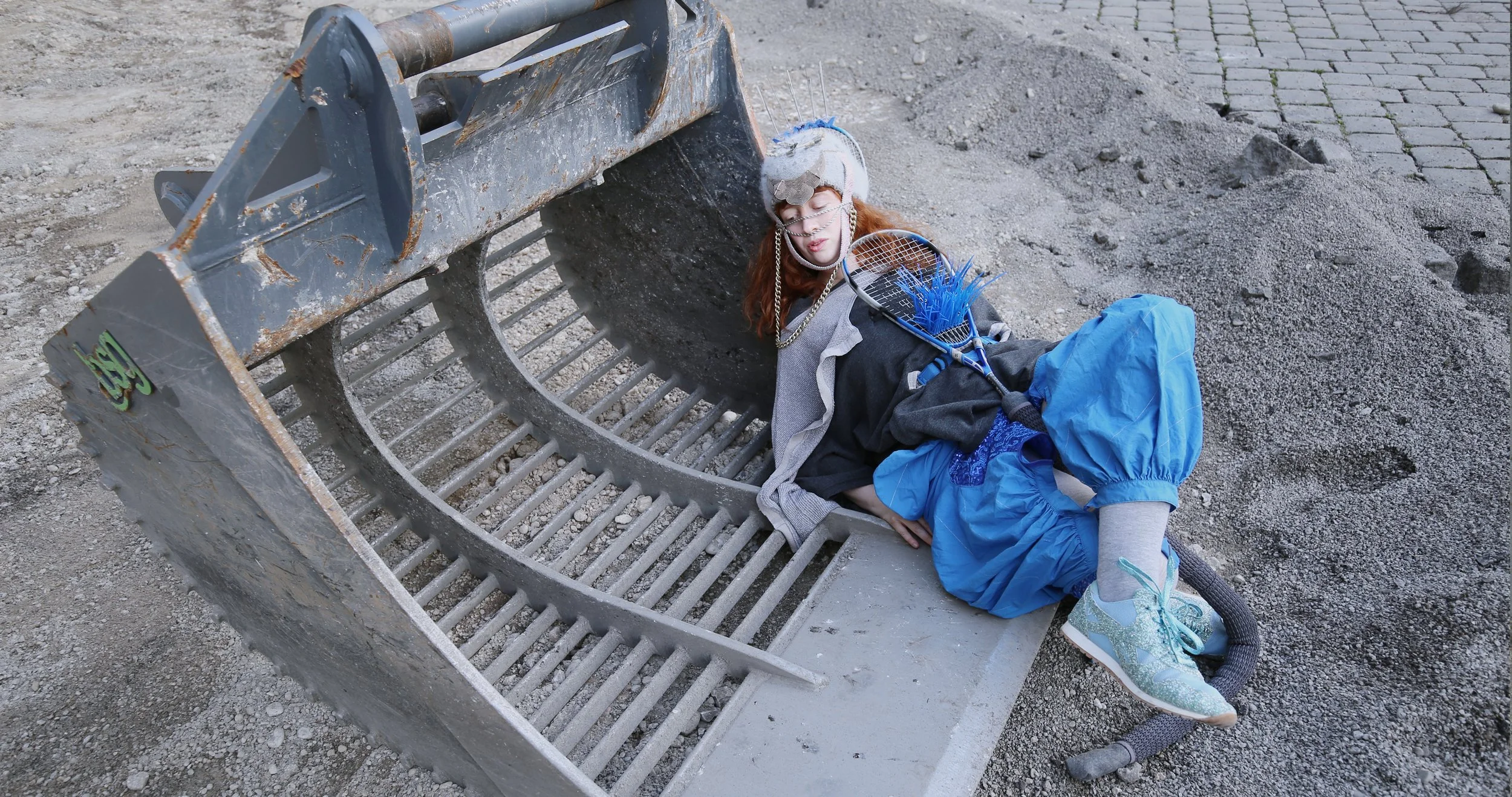 hardwear_Foto_von_KlausErikaDietl.jpg