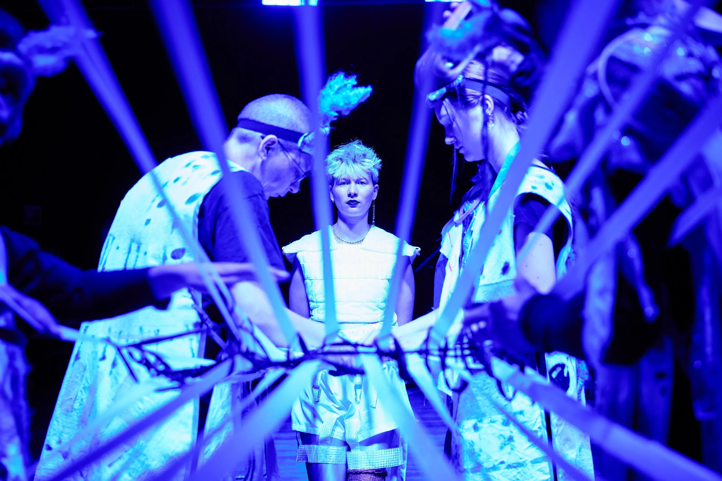LiciaLumen_Foto_Florian_Freund.jpg
