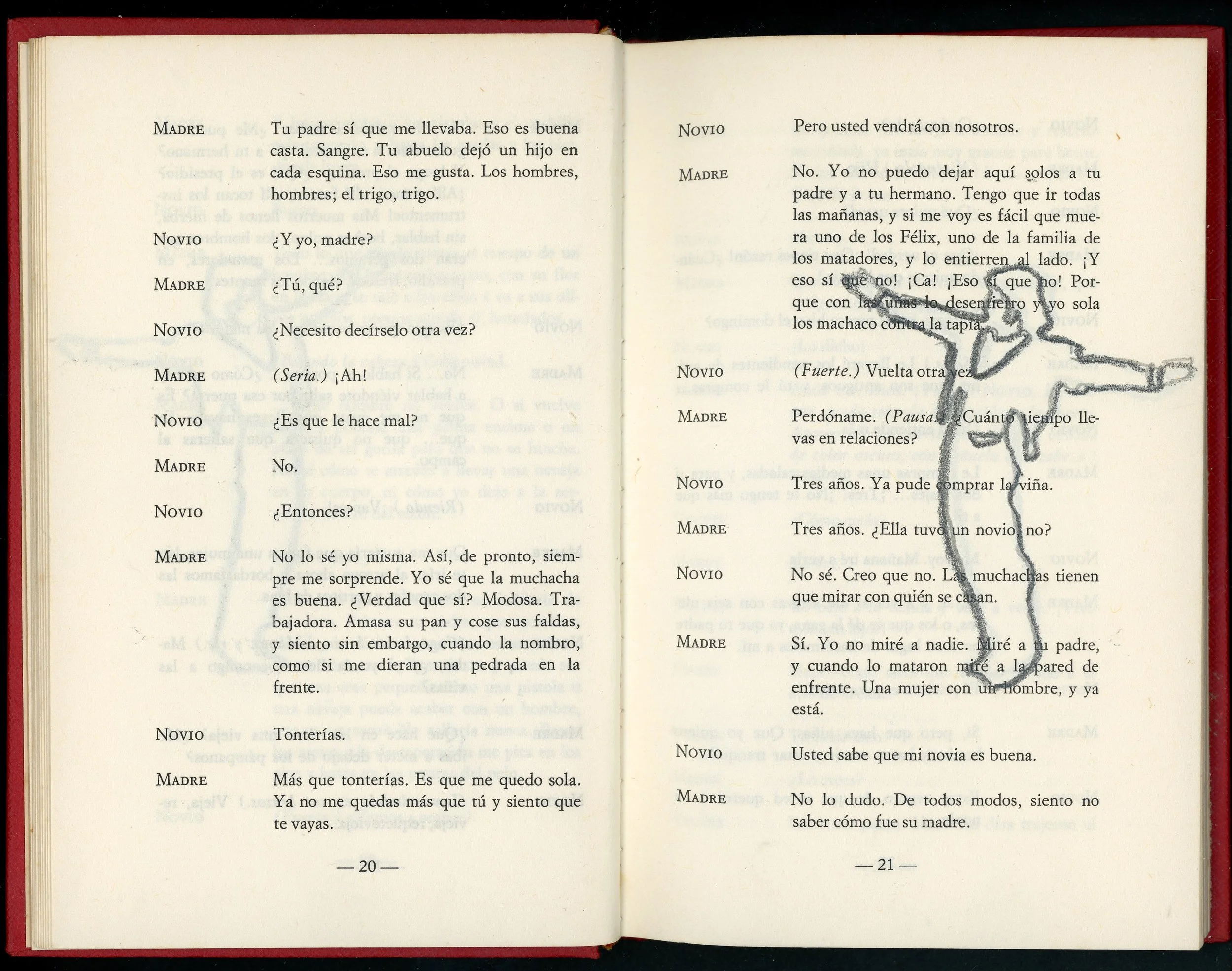 08_Jean-Michel_Bouhours_Noces_de_sang_35275.jpg