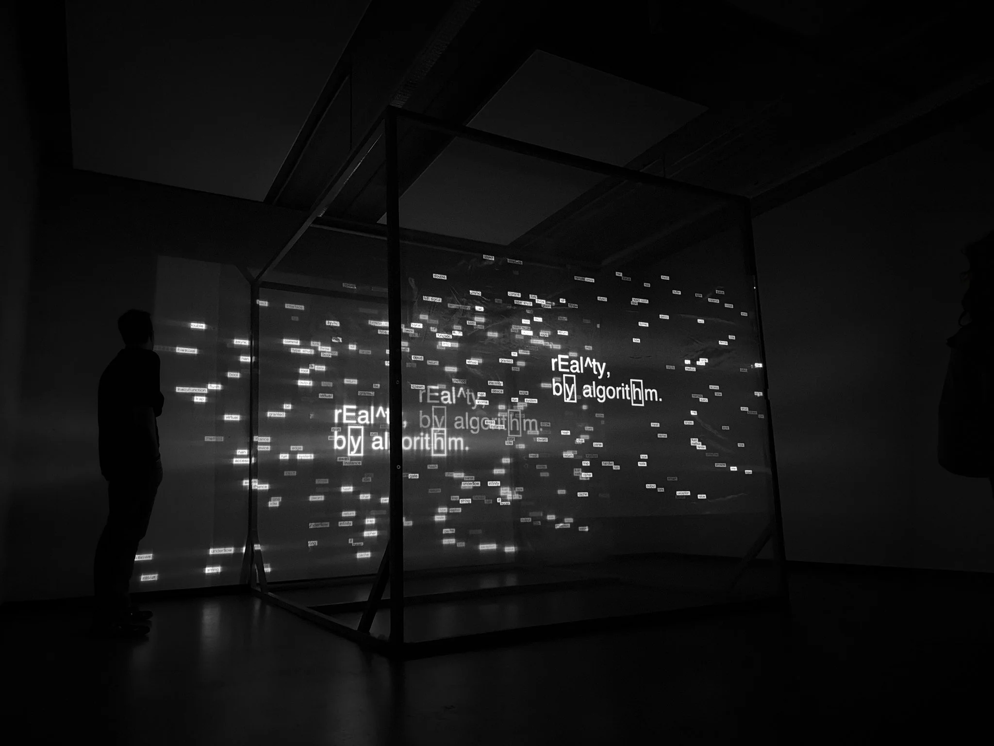 reality-by-algorithm_ABB1.jpg