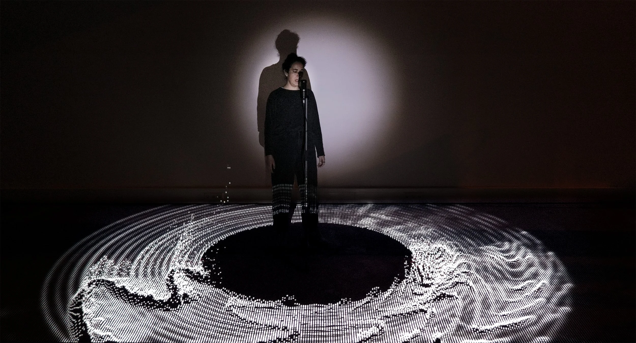 Konstantin Kulitschka_see this sound (go away)_©Konstantin Kulitschka.jpg