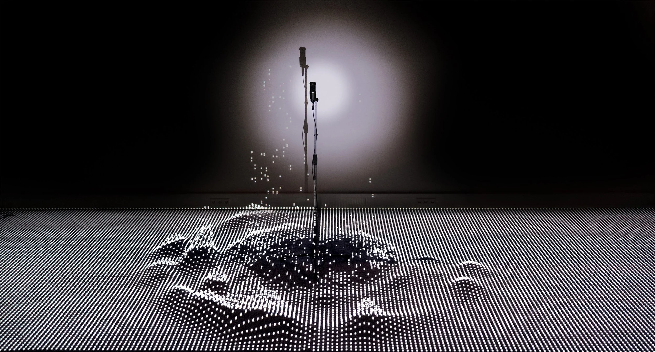 see this sound (go away)