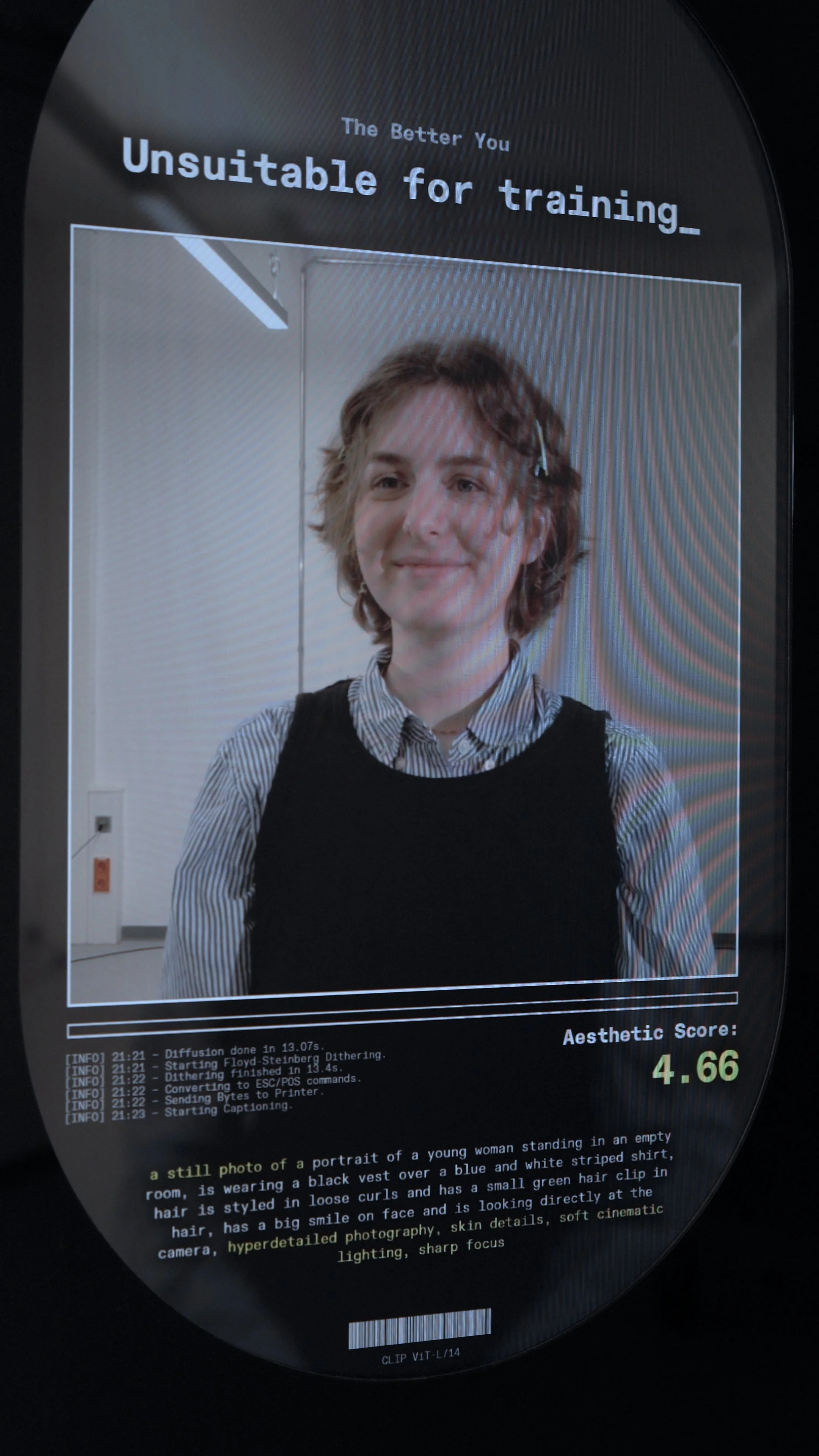 The-Better-You_Wilhelm_Tischbein_Photo_03.jpg