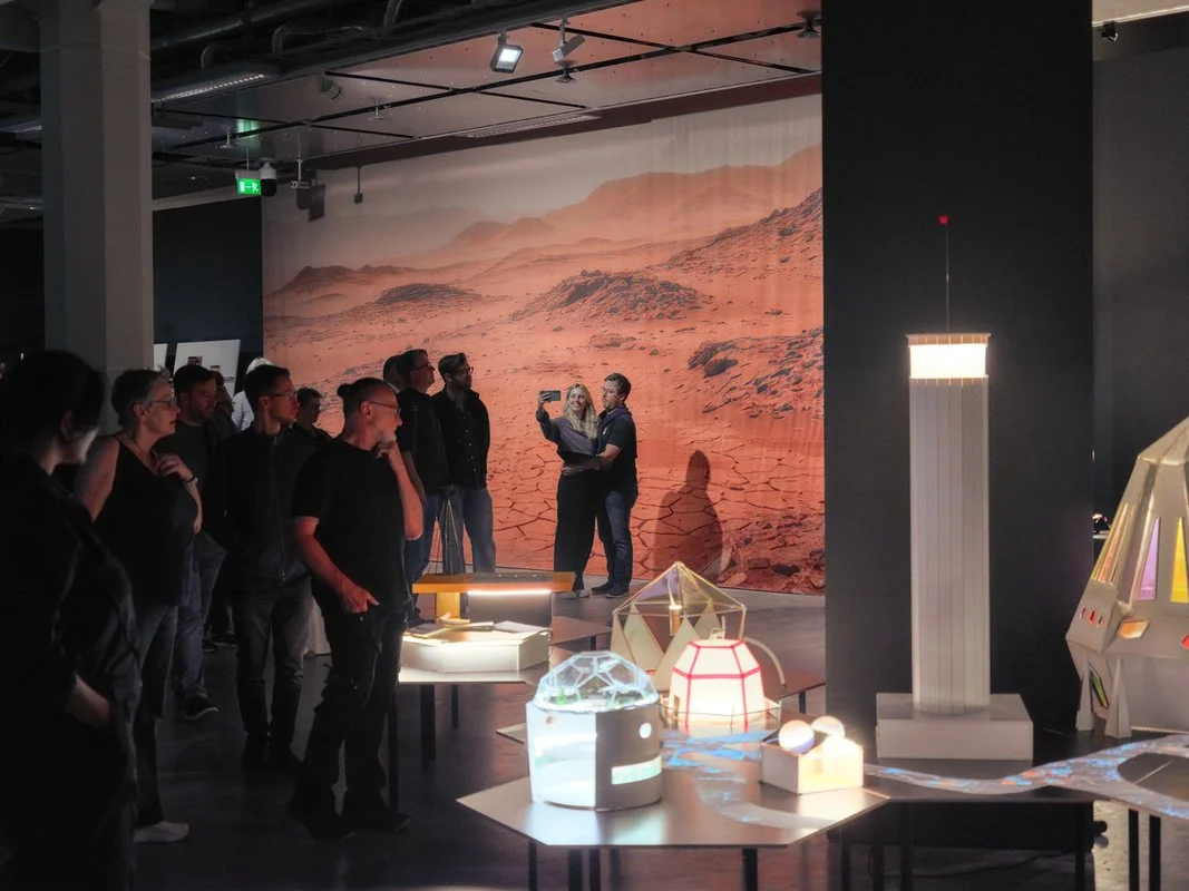 Mars_Helle_Version227_c_Micha Reinke.jpg