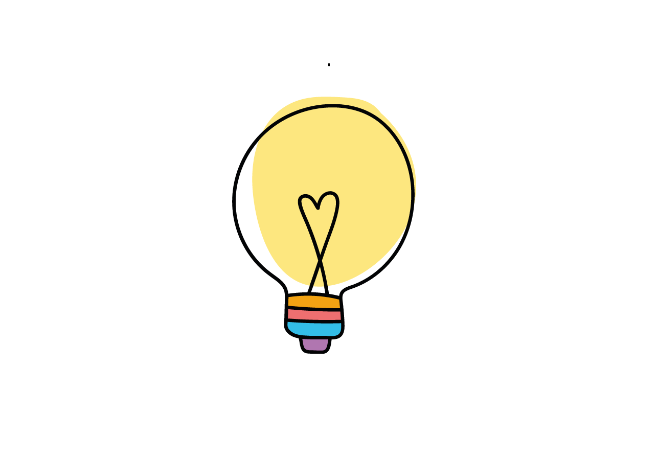 Tüfteln mit Licht