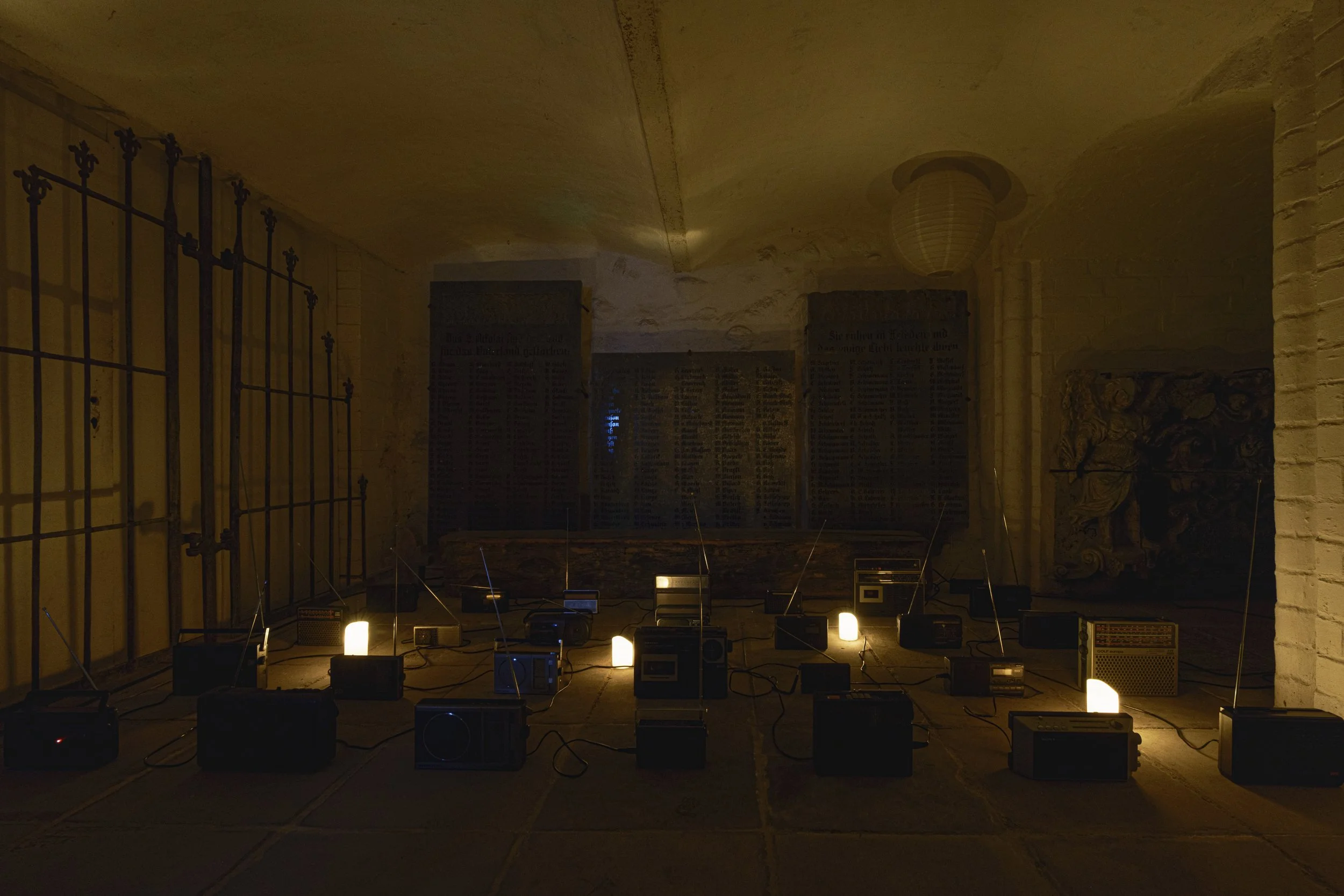 YES_AI_CAN-Let there be Light-8107.jpg