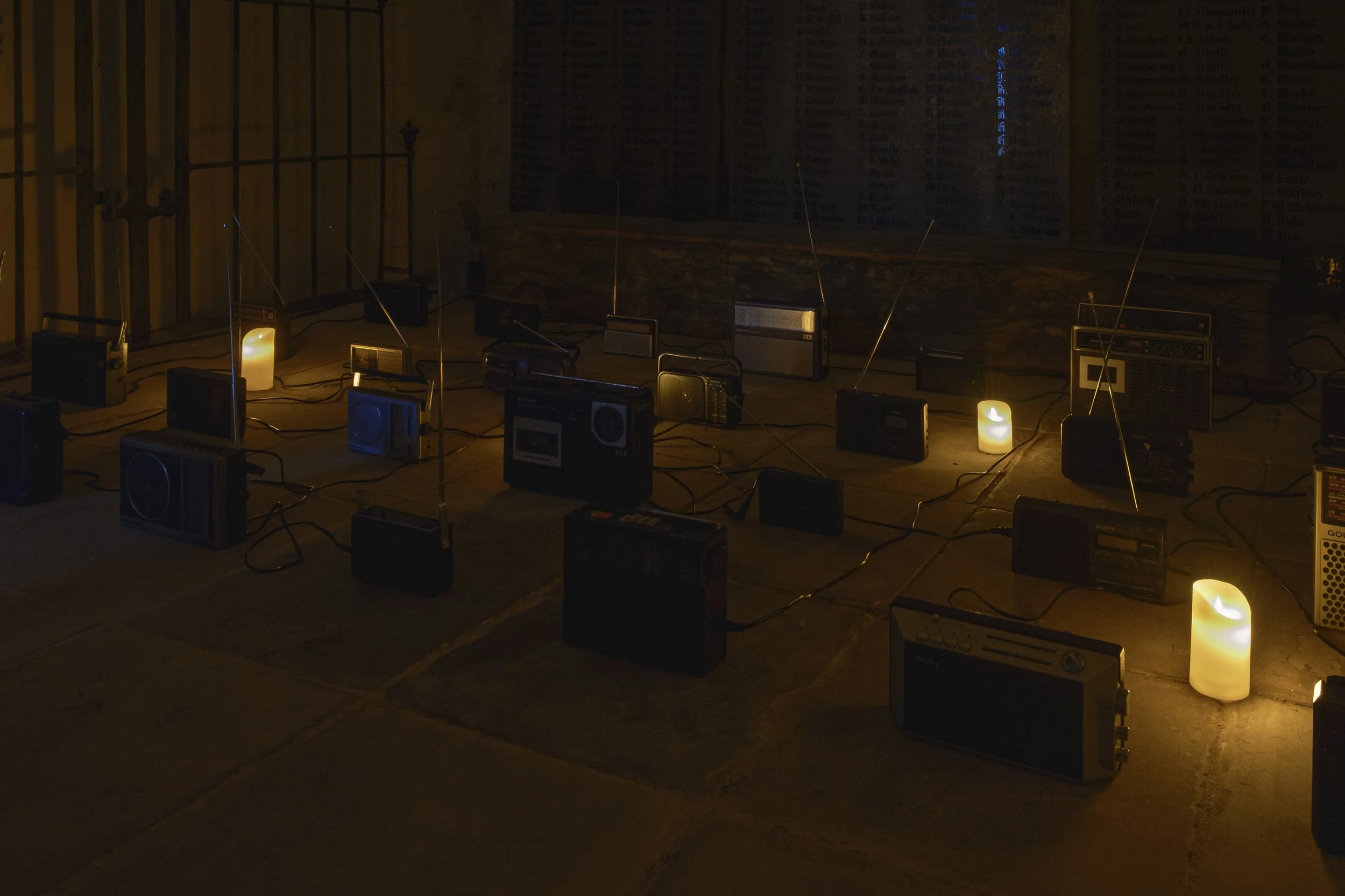 YES_AI_CAN-Let there be Light-8110.jpg