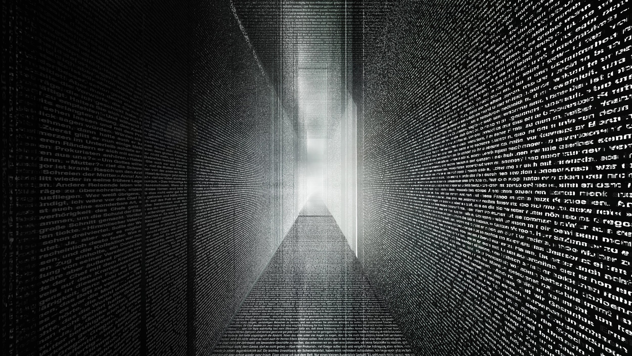 Bewerbung_Lab30_Staatstheater Augsburg_Kafka_Ich-11.jpg