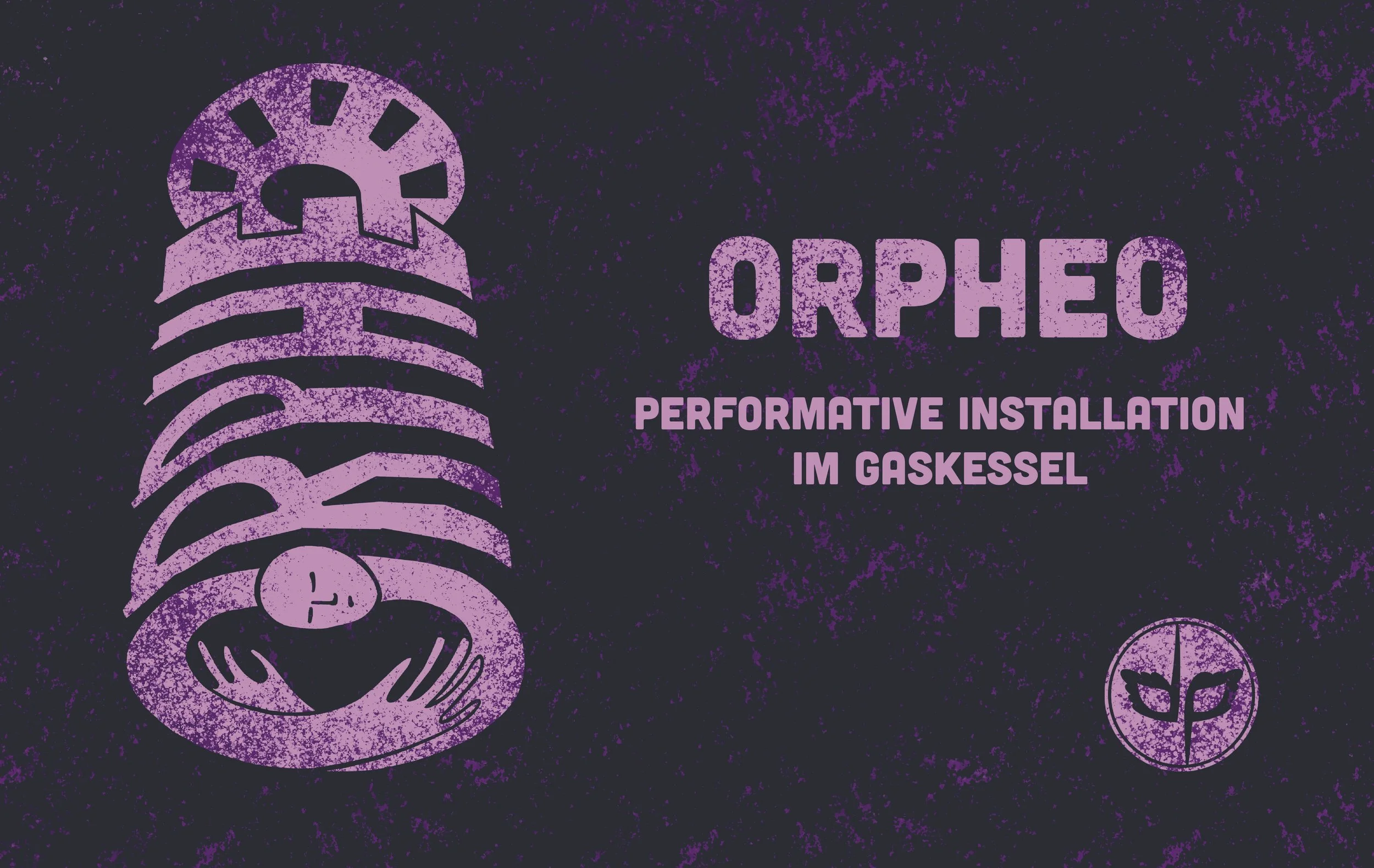 Orphoe Grafik Rein Quer_CMYK.jpg