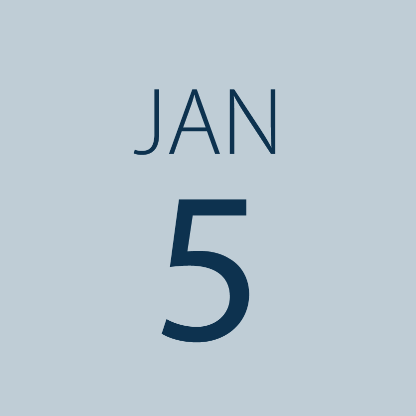 EventDates-09.png