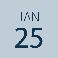 25JAN.png