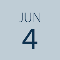 4JUN.png
