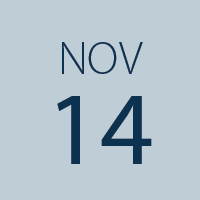 14NOV.png