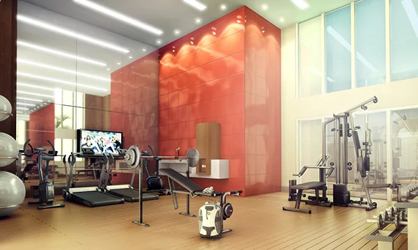 04 FITNESS.jpg