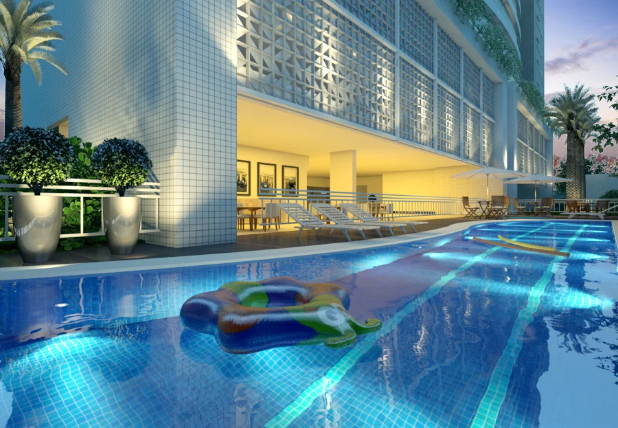 03 Piscina_noturna_02.jpg