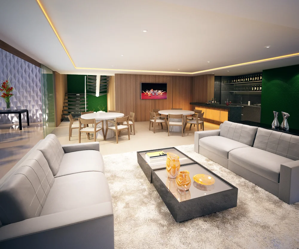 03 LOUNGE.jpg