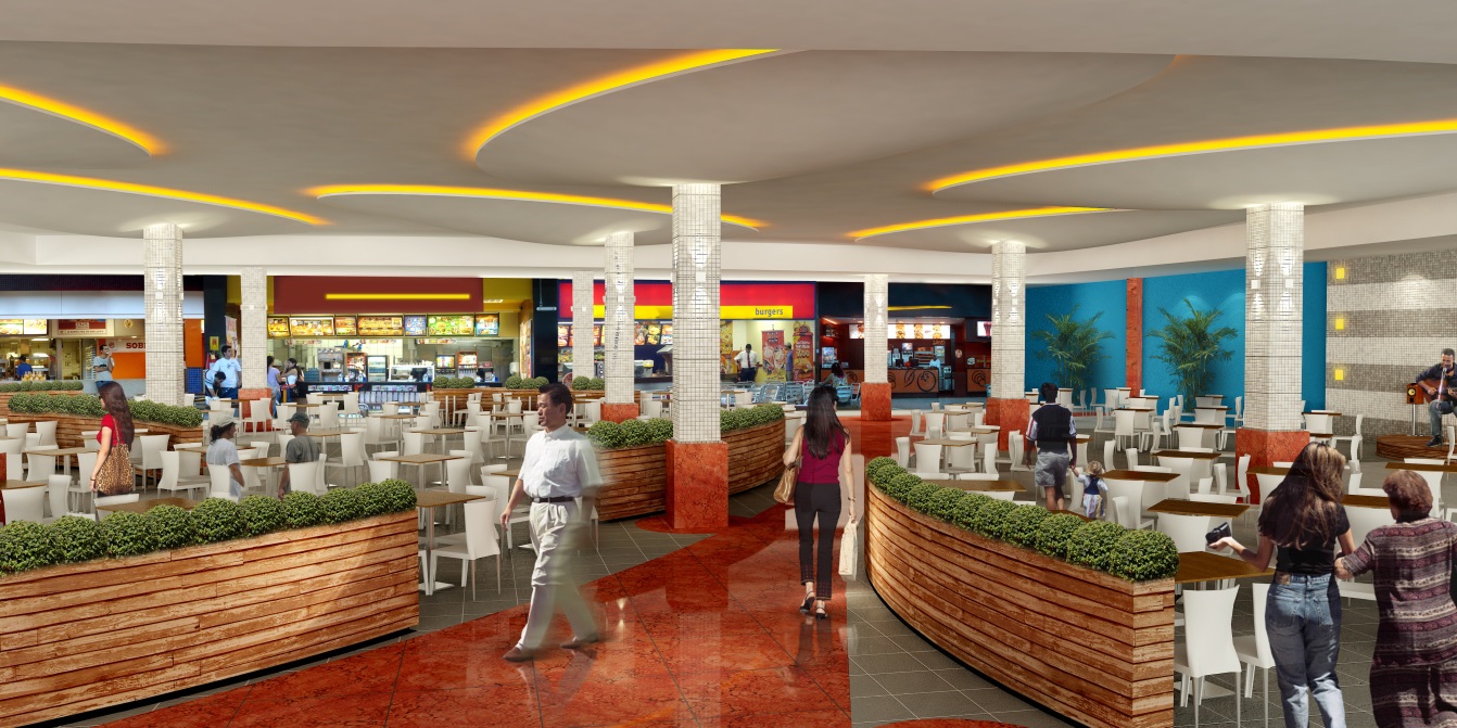 03 PRAÇA DE ALIMENTAÇÃO.jpg