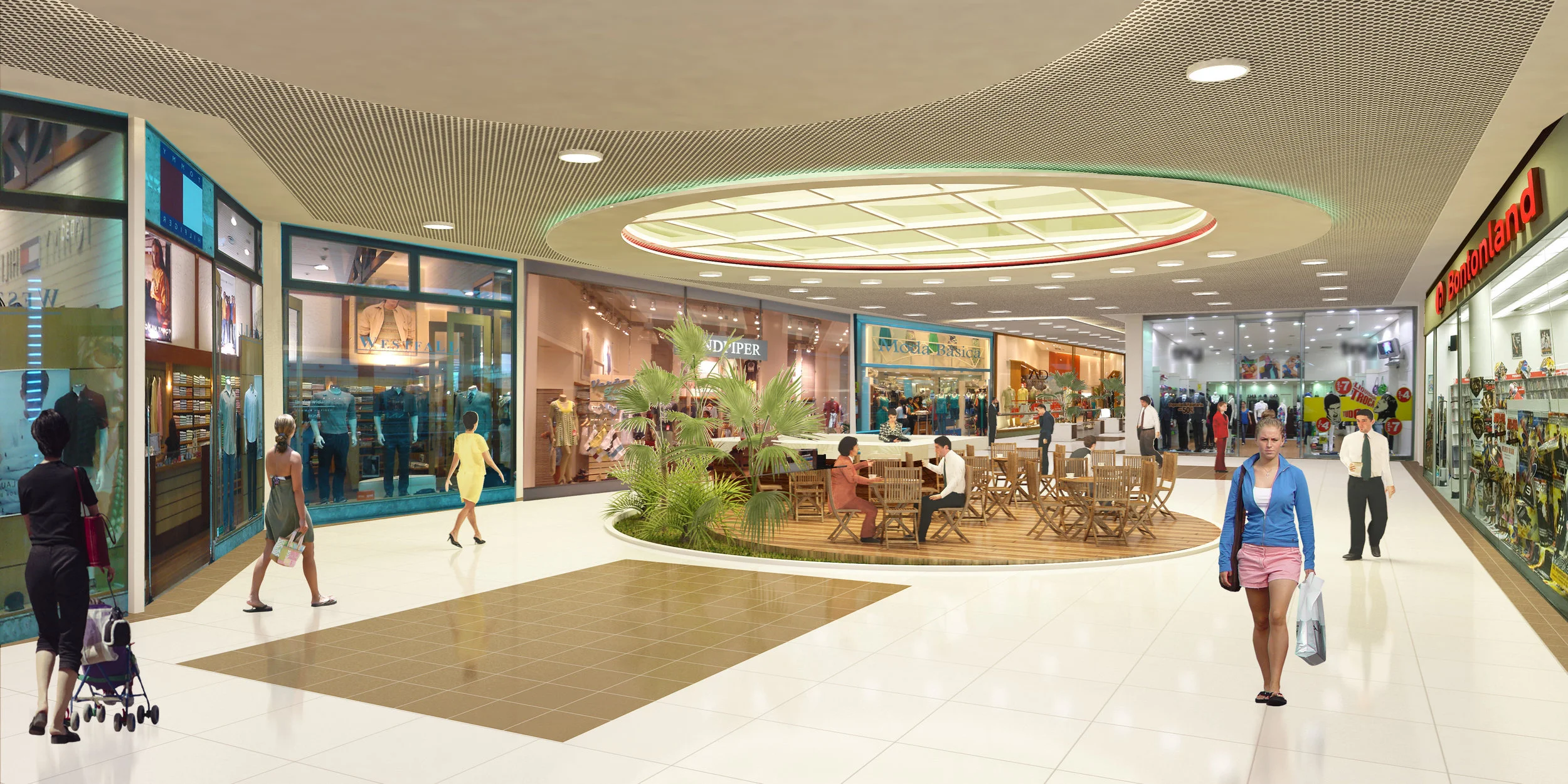 04 MALL.jpg