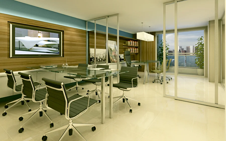 06 ARQUITETO02.jpg