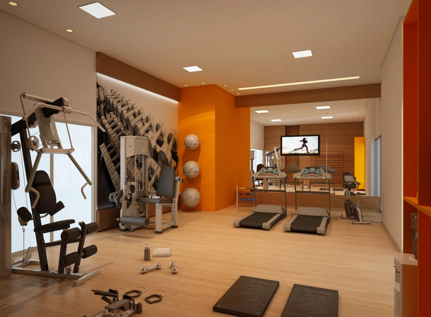 04 FITNESS.jpg