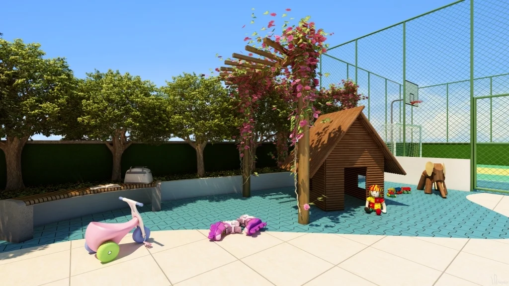 05 PLAYGROUND.jpg