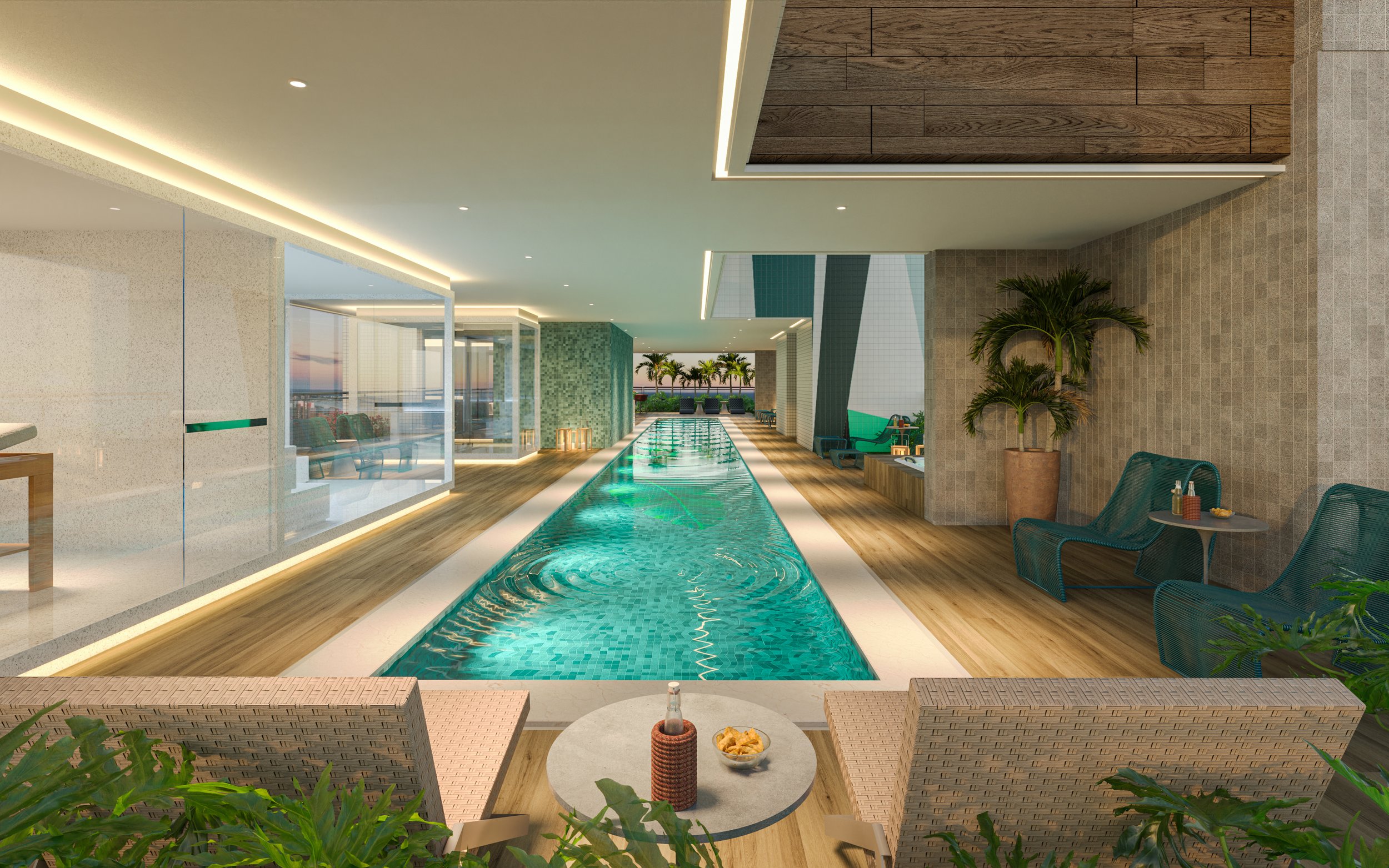 PISCINA_TOP_06.jpg