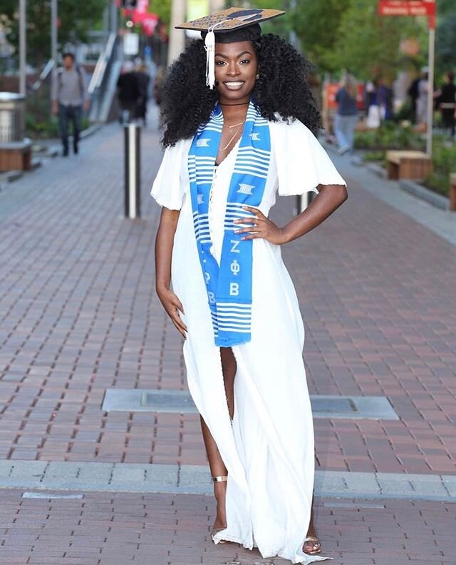 Happy CENTENNIAL to the best sorority to every do it !! Forever Sexy Eta💙💙💙💙💙, #finerwomanhood !!!
#zphib #1920 #j20 #foreverfiner #zetaphibeta #ACE #centennial  #100YEARS