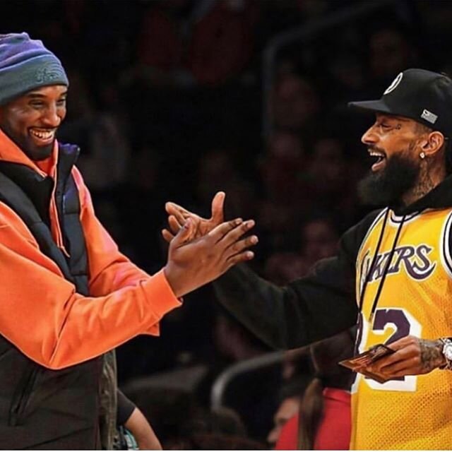 ... #kobebryant