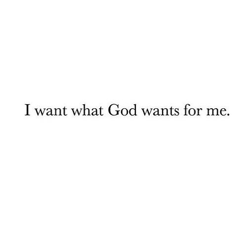 It&rsquo;s that simple 🙏🏾