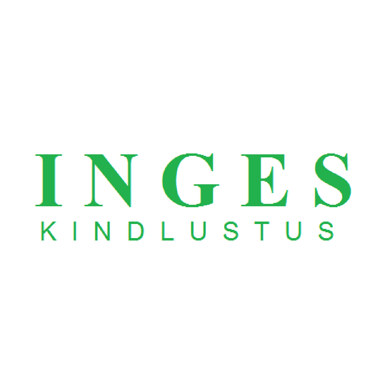 inges-08.png
