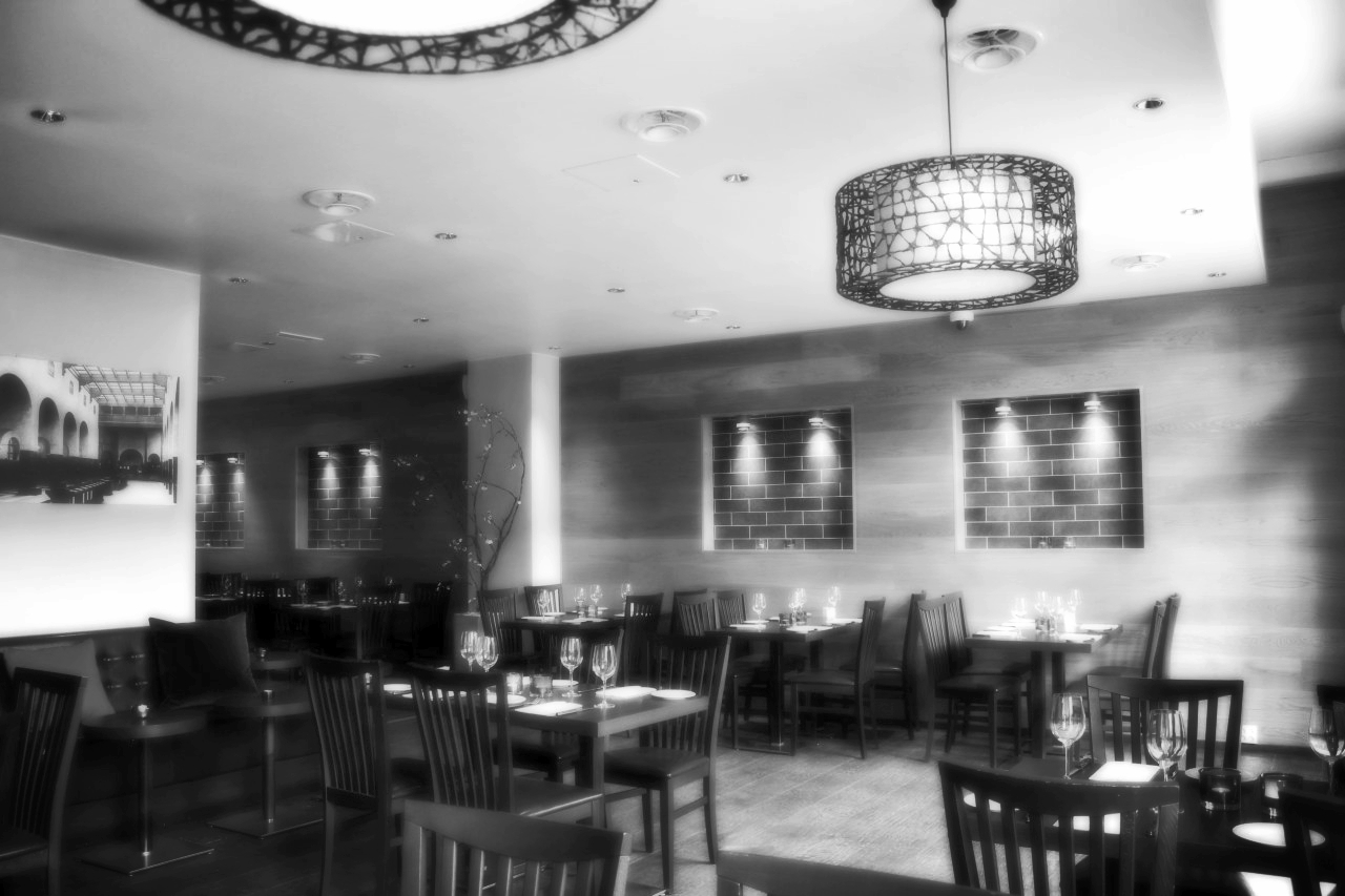 PH Bar Inngang 2.JPG