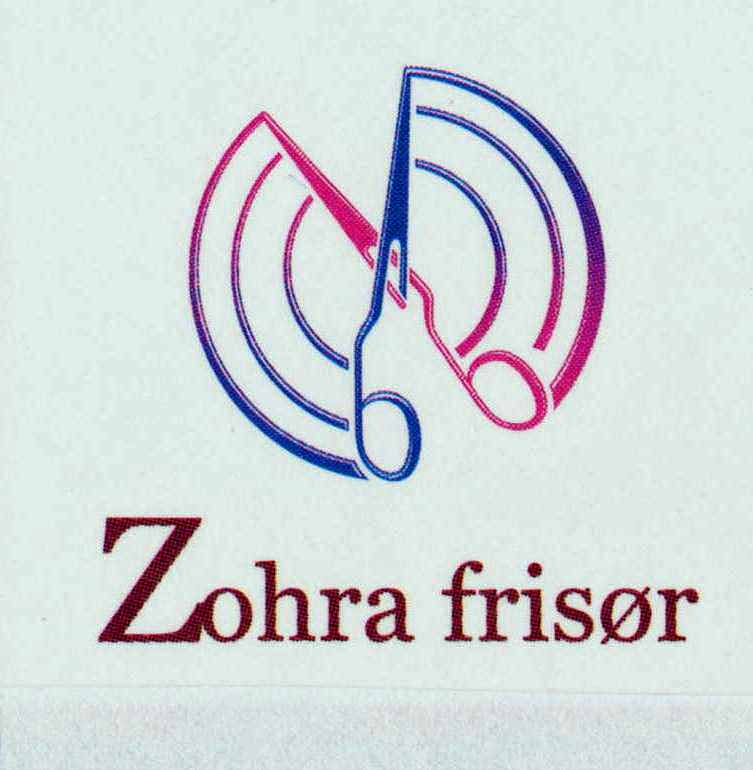Zohra Frisr logo 1.jpg