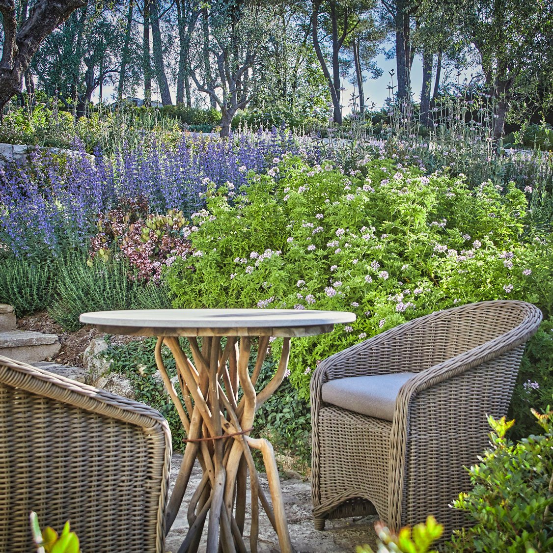 english-garden-outdoorliving-furniture-sempre-manutti_MG_8734.jpg