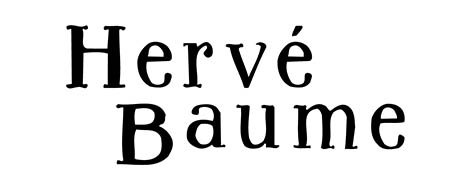 herve baume -Logo.jpg