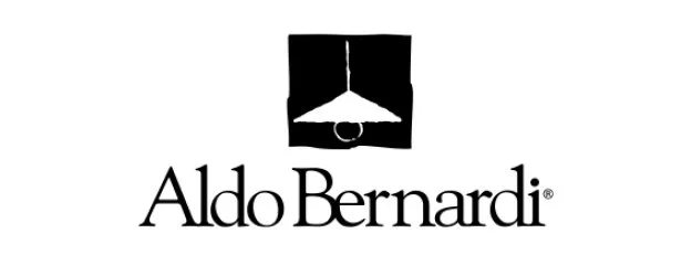 Logo Aldo Bernardi_1.jpeg