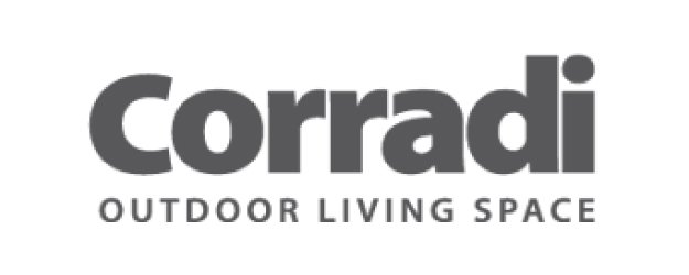 Logo Corradi_1.jpeg